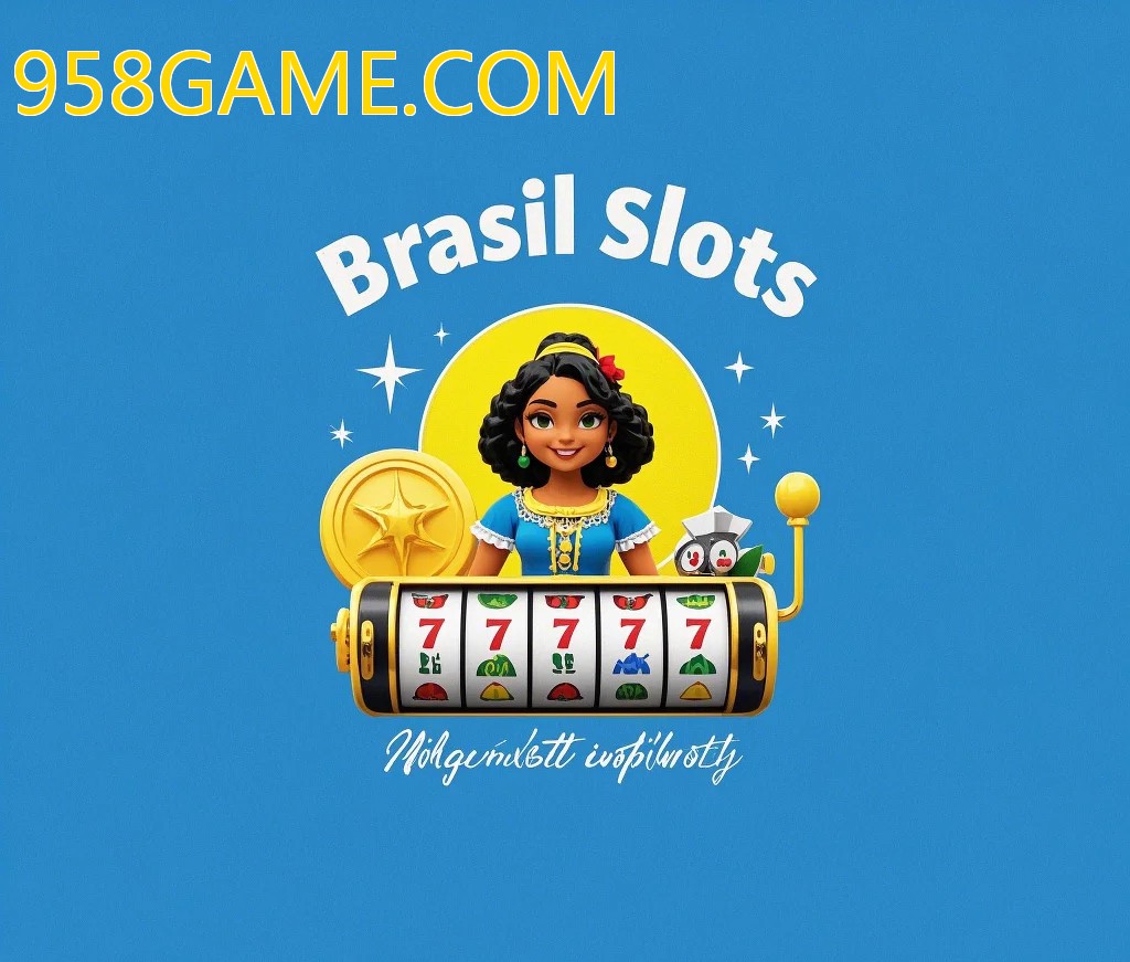 958game GAME-Slots